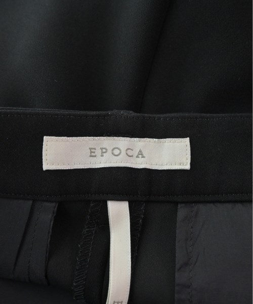 EPOCA กางเกงขายาว