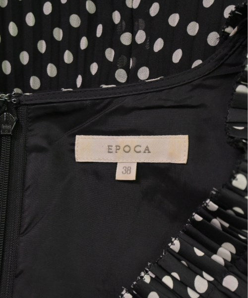 EPOCA ชุดเดรส
