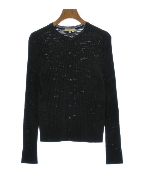EPOCA เสื้อคาร์ดิแกน