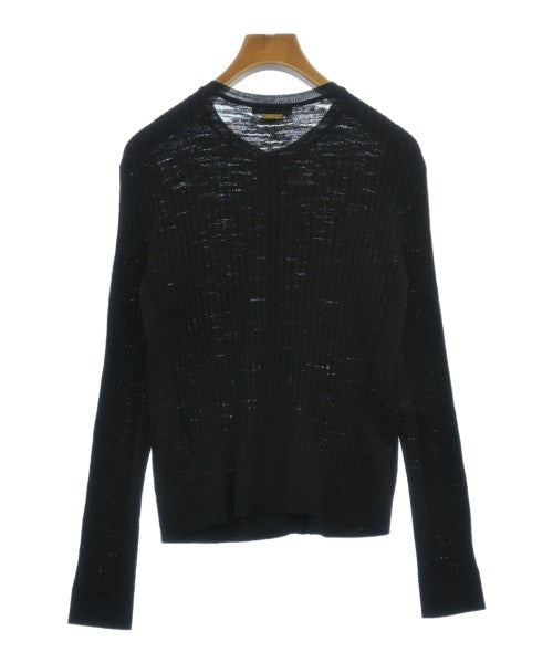 EPOCA เสื้อคาร์ดิแกน