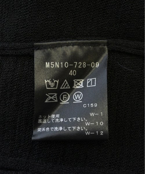 EPOCA เสื้อคาร์ดิแกน