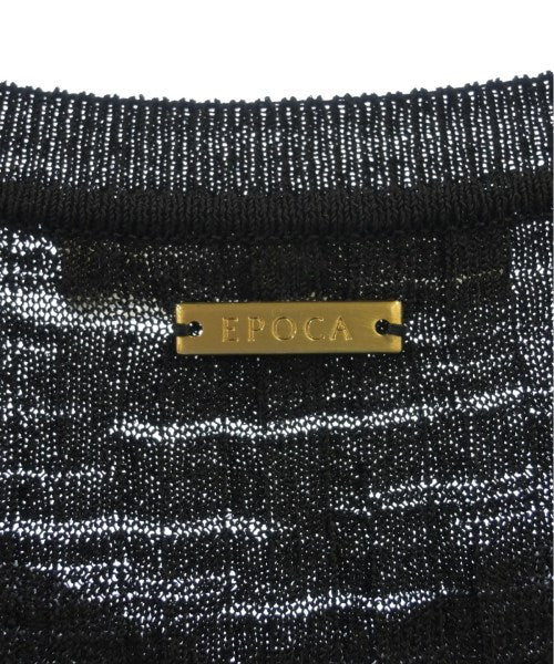 EPOCA เสื้อคาร์ดิแกน
