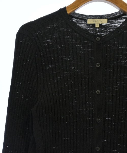EPOCA เสื้อคาร์ดิแกน