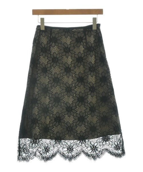 EPOCA กระโปรงยาวถึงเข่า