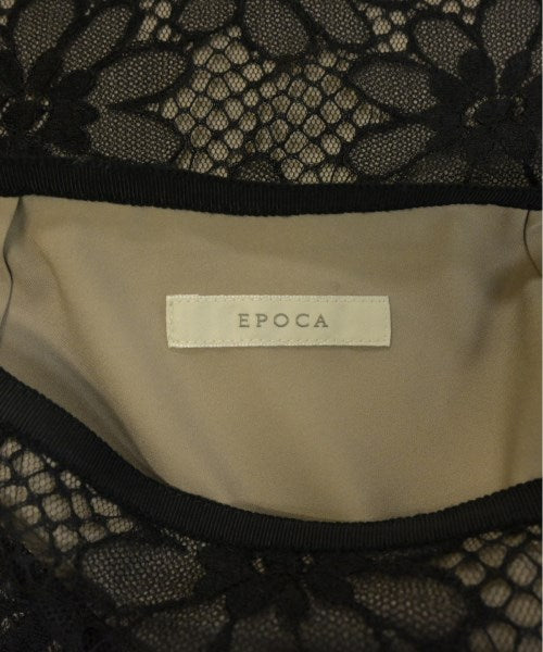 EPOCA กระโปรงยาวถึงเข่า