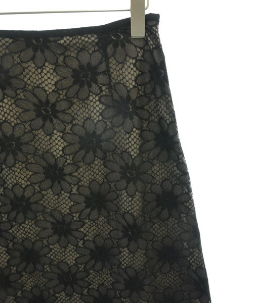 EPOCA กระโปรงยาวถึงเข่า