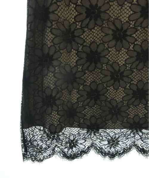 EPOCA กระโปรงยาวถึงเข่า