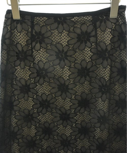 EPOCA กระโปรงยาวถึงเข่า