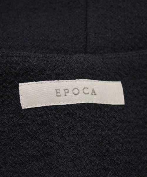EPOCA แจ็คเก็ตลำลอง