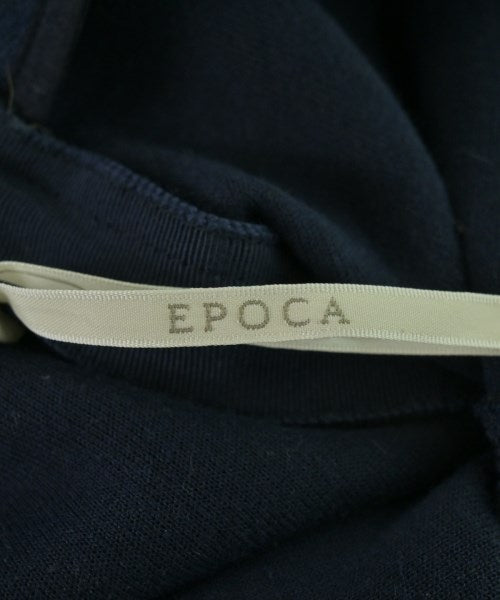 EPOCA กระโปรงยาว/แม็กซี่ยาว
