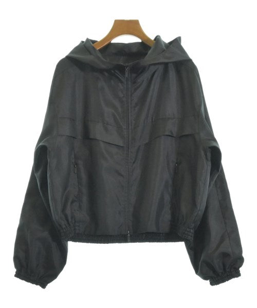 EPOCA แจ็คเก็ตเบลาส์ อื่น