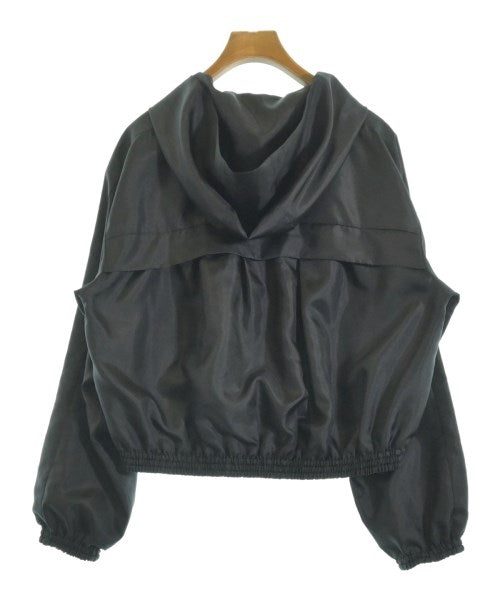 EPOCA แจ็คเก็ตเบลาส์ อื่น