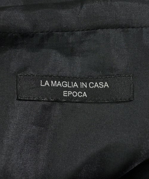 EPOCA แจ็คเก็ตเบลาส์ อื่น