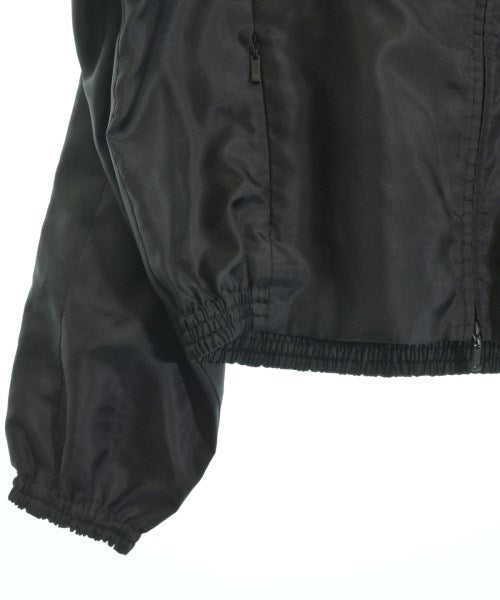 EPOCA แจ็คเก็ตเบลาส์ อื่น