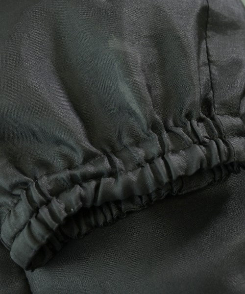 EPOCA แจ็คเก็ตเบลาส์ อื่น