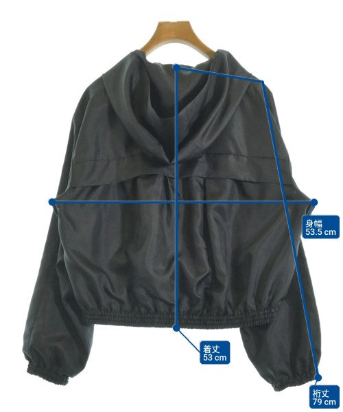 EPOCA แจ็คเก็ตเบลาส์ อื่น