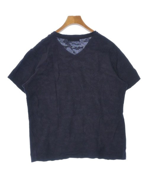 EPOCA UOMO เสื้อยืด/เสื้อท็อปส์