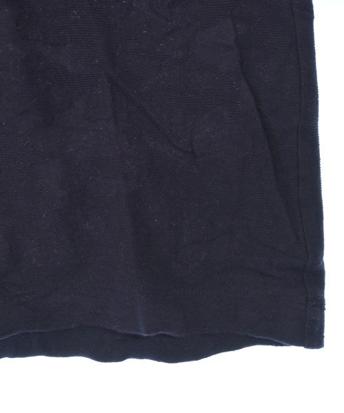 EPOCA UOMO เสื้อยืด/เสื้อท็อปส์