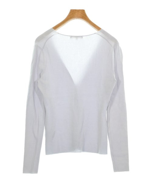 EPOCA เสื้อคาร์ดิแกน