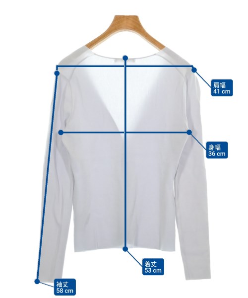 EPOCA เสื้อคาร์ดิแกน