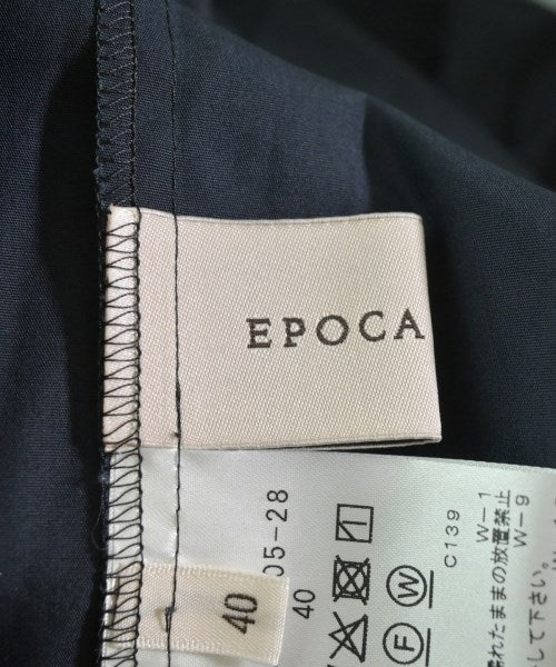 EPOCA ชุดเดรส