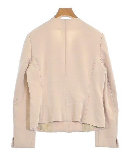 EPOCA แจ็คเก็ตไม่มีปก