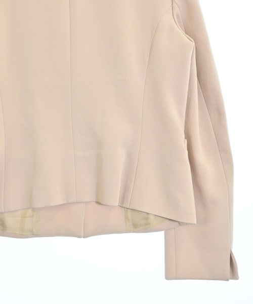 EPOCA แจ็คเก็ตไม่มีปก