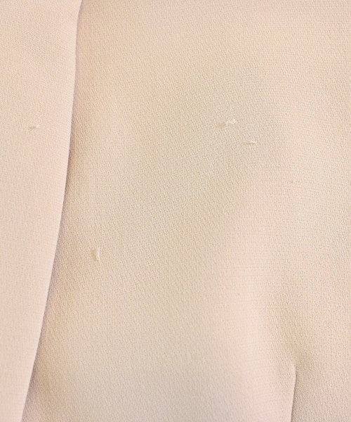 EPOCA แจ็คเก็ตไม่มีปก