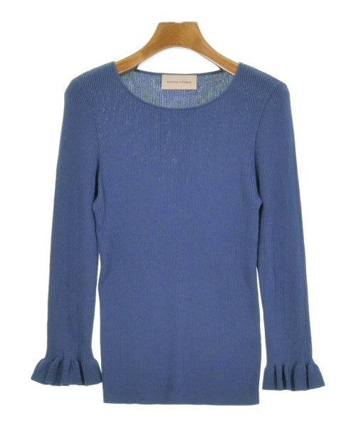 EPOCA เสื้อยืด/เสื้อท็อปส์