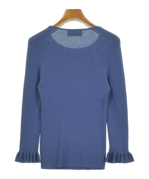 EPOCA เสื้อยืด/เสื้อท็อปส์
