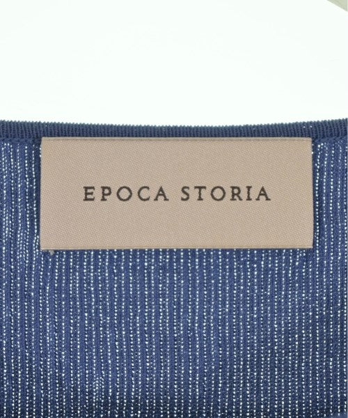 EPOCA เสื้อยืด/เสื้อท็อปส์