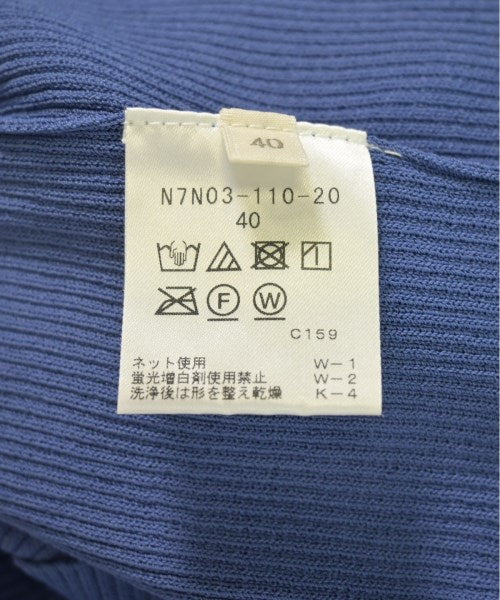EPOCA เสื้อยืด/เสื้อท็อปส์