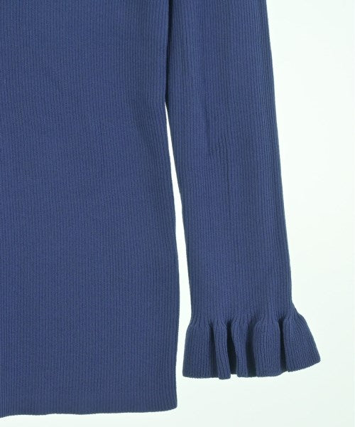 EPOCA เสื้อยืด/เสื้อท็อปส์