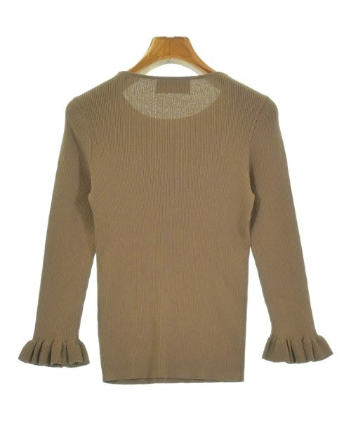 EPOCA เสื้อยืด/เสื้อท็อปส์