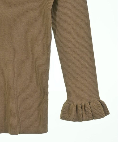 EPOCA เสื้อยืด/เสื้อท็อปส์