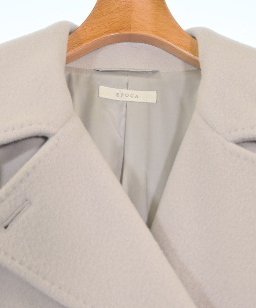 EPOCA เสื้อโค้ท อื่น