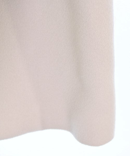EPOCA เสื้อโค้ท อื่น