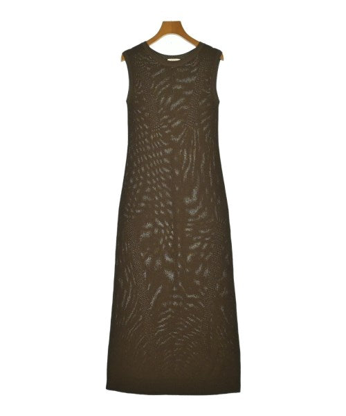 EPOCA ชุดเดรส