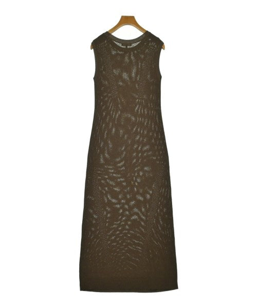 EPOCA ชุดเดรส