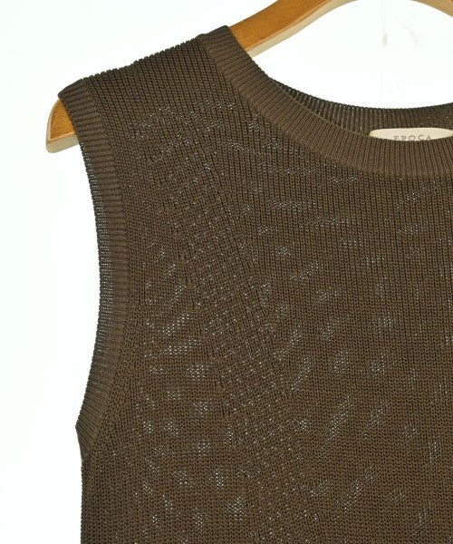 EPOCA ชุดเดรส