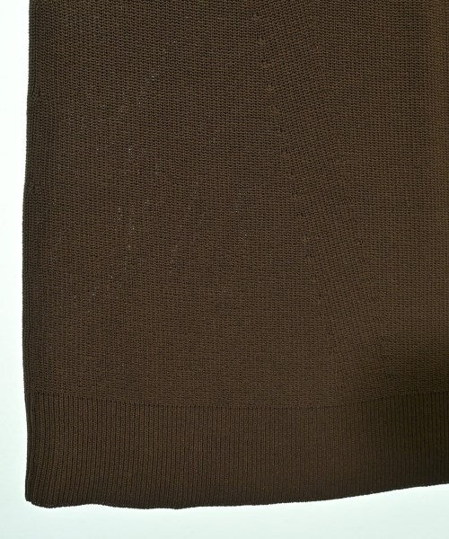 EPOCA ชุดเดรส