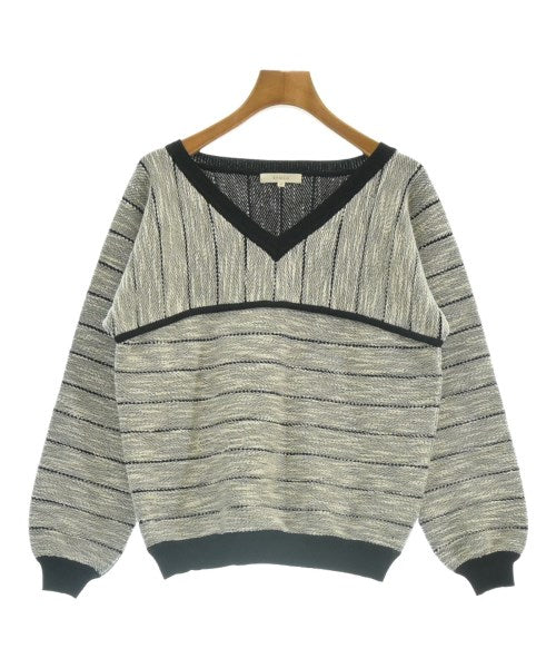 EPOCA เสื้อกันหนาว