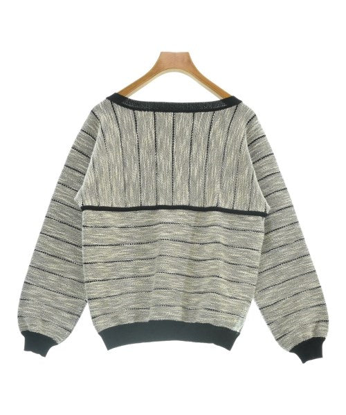 EPOCA เสื้อกันหนาว