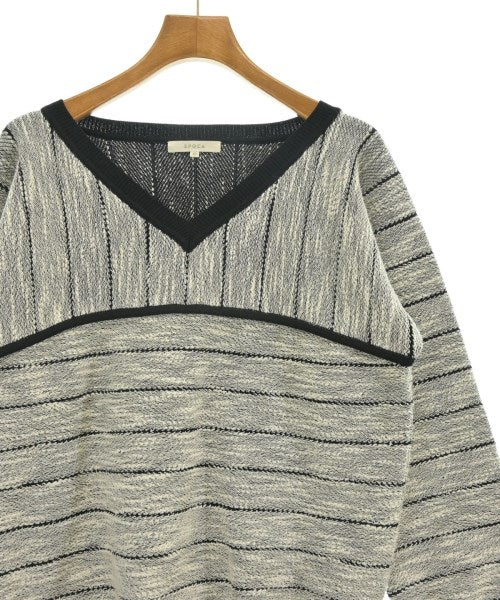 EPOCA เสื้อกันหนาว