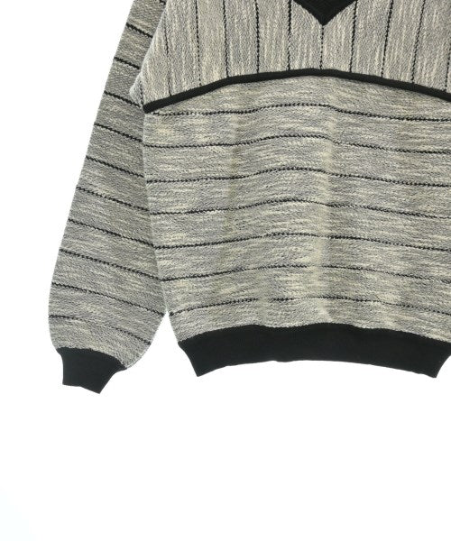 EPOCA เสื้อกันหนาว