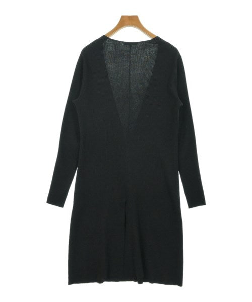 EPOCA เสื้อคาร์ดิแกน