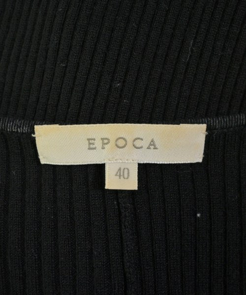 EPOCA เสื้อคาร์ดิแกน