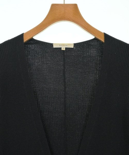 EPOCA เสื้อคาร์ดิแกน