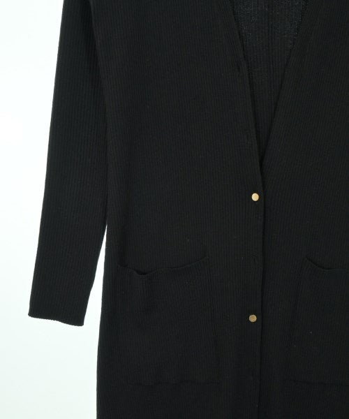 EPOCA เสื้อคาร์ดิแกน