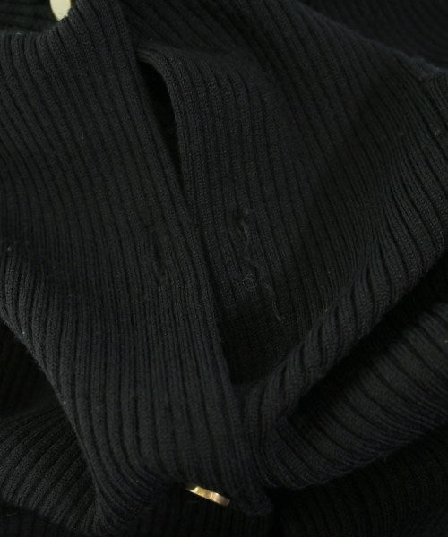 EPOCA เสื้อคาร์ดิแกน